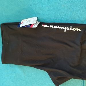 Champion Moisture Wicking Shorts NEW Size  2x